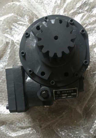 ���D(zhu��n)�p�ٙC(j��)����