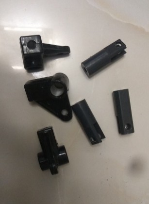 ���C(j��)���