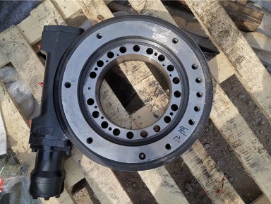 ���D(zhu��n)֧��