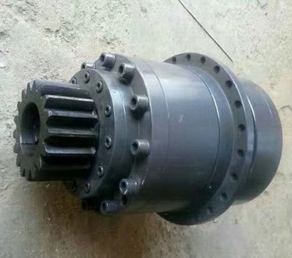 ���D(zhu��n)�p�ٙC(j��)����