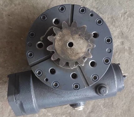 ���D(zhu��n)�p�ٙC(j��)����