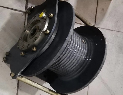 ��?y��)P(y��ng)�C(j��)