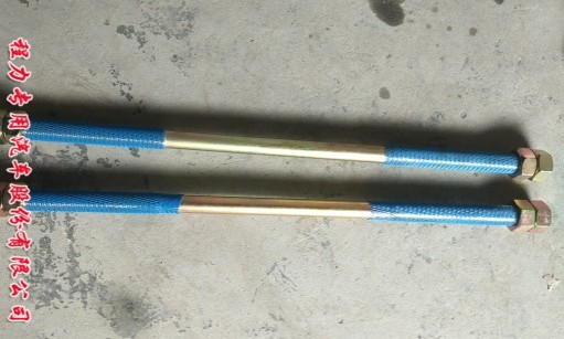 U����˨�͹̶����C(j��)����˨