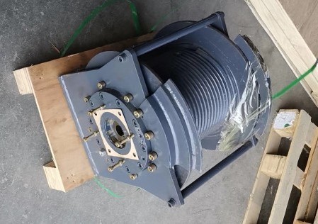 ��?y��)P(y��ng)�C(j��)