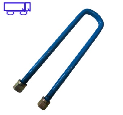 U����˨�͹̶����C(j��)����˨