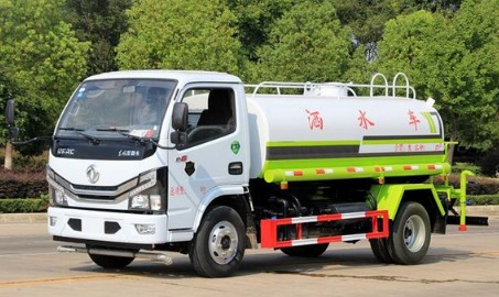 �|�L(f��ng)5��������ˮ܇�DƬ