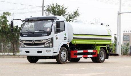 �|�L(f��ng)������8����ˮ܇�DƬ