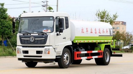 �|�L(f��ng)���\����12����ˮ܇�DƬ