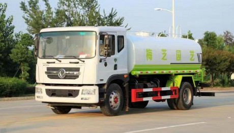 �|�L(f��ng)����������14����ˮ܇