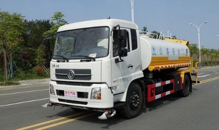 �|�L(f��ng)���\����14����ˮ܇