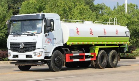 �|�L(f��ng)���ׇ���20����ˮ܇�DƬ