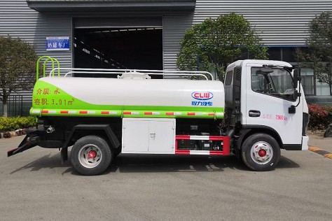 5方不銹鋼運(yùn)水車圖片 5方不銹鋼運(yùn)水車圖片