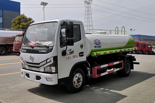 5方不銹鋼運(yùn)水車圖片 5方不銹鋼運(yùn)水車圖片