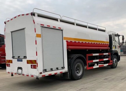 ������������G5X������ˮ܇�DƬ