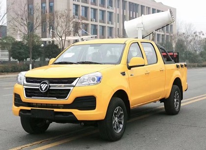 ����Ƥ����������܇�DƬ