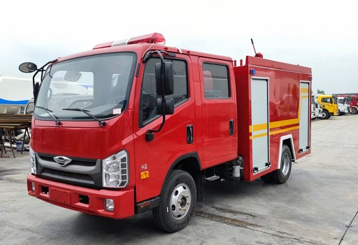 ���￵���p�ž��U(xi��n)����܇