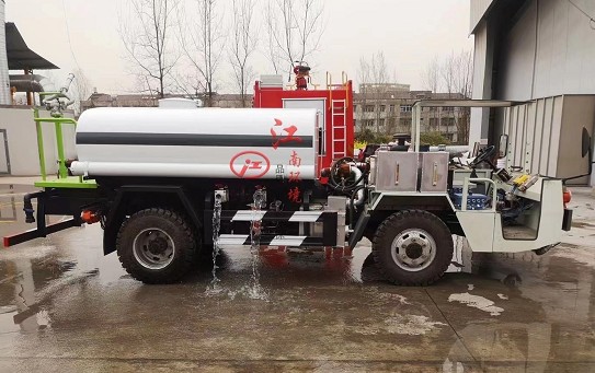 �������Ϸ����o܉�z݆��ˮ܇