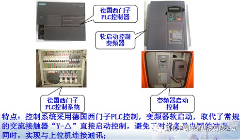 ���M�Ŀ���Ԫ����