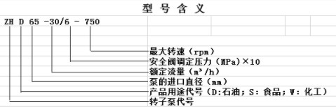 �D(zhu��n)�ӱ�ϵ����̖���x