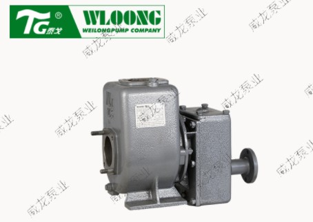 不銹鋼BX-80QZ-40/32N 不銹鋼BX-80QZ-40/32N