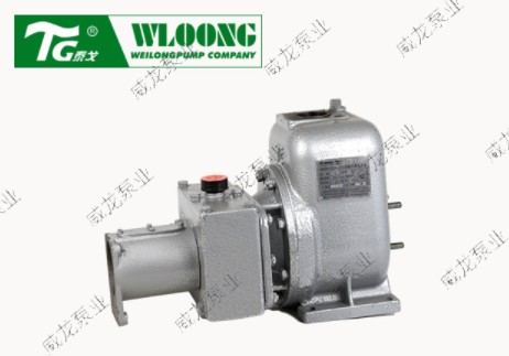 50QZH-12/32N-YM 50QZH-12/32N-YM