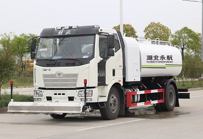 �������J6L·����ϴ܇