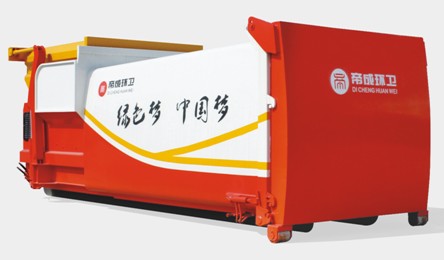 ���sʽ������