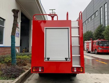 最便宜的消防車圖片 最便宜的消防車圖片