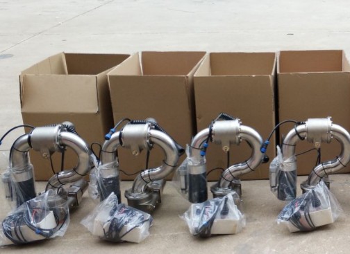 ��ˮ܇���b늄�ˮ�ڈDƬ