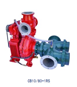 CB10/80-1RS܇��������