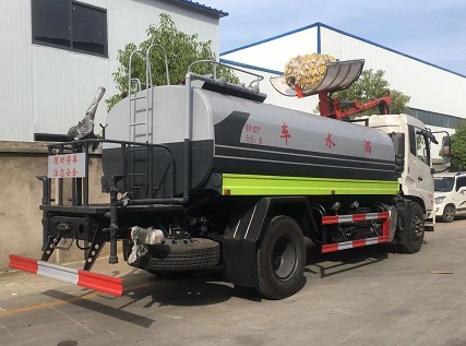 �����|�L���\12��������ϴ܇