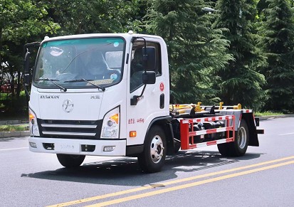 �������\�{�ƹ�������܇�DƬ