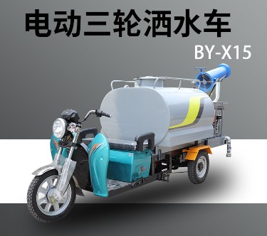 늄�(d��ng)��݆�F�ڞ�ˮ܇