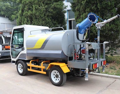 늄�(d��ng)��݆��ˮ܇