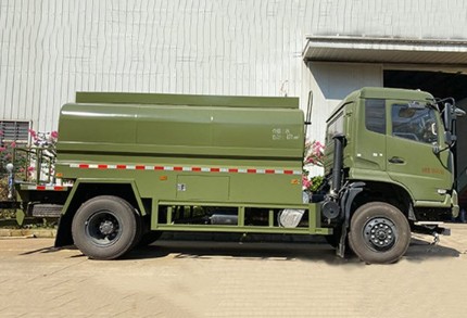 ��(gu��)���|�L(f��ng)���\���(q��)������ˮ܇