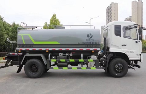 ��(gu��)���|�L(f��ng)���\���(q��)11��ԽҰ��ˮ܇