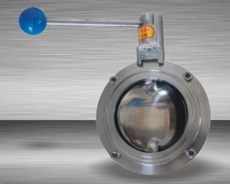 消防蝶閥 消防蝶閥