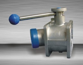 30度彎頭消防球閥 30度彎頭消防球閥