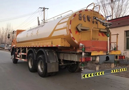 ԭ�b��ˮ܇(ch��)