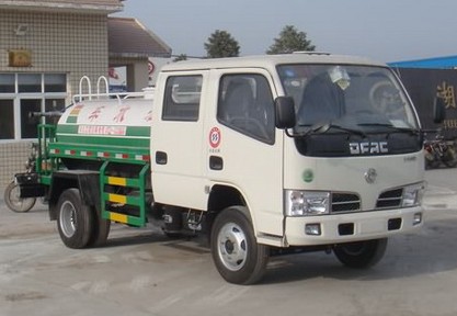 �|�L(f��ng)С�����p�žG������܇(ch��)