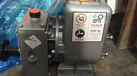 ������������ʽ�x��ˮ��