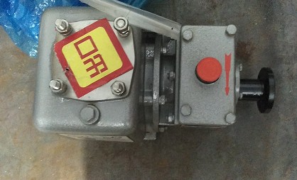 ������������ʽ�x��ˮ��