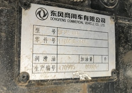 �|�L(f��ng)8�n׃����ȡ����