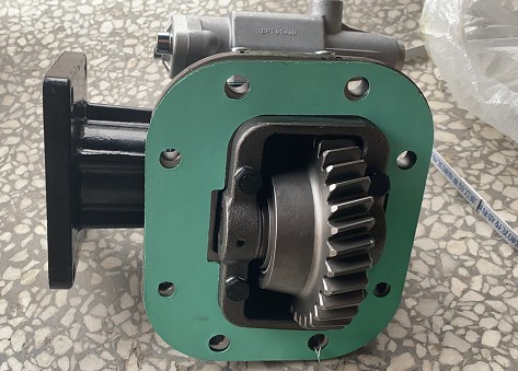 6TS40Q-0000Bȡ����