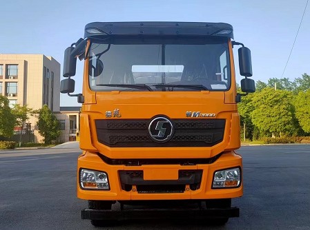 ����V�Þ�ˮ܇�DƬ