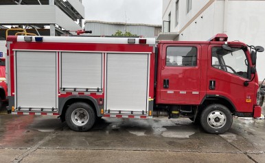 �������￵��H2ˮ������܇