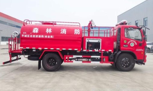 �|�L7.5��ɭ��������ˮ܇