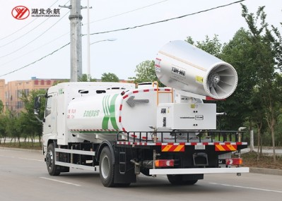 �������v��늄��։m܇