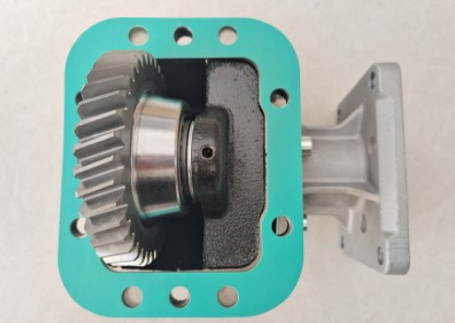 <b>HWP-I38/63ƺȡ_ʮMSB5S/M/SM׃ȡ_ж܇߿I(y)܇ȡ</b>