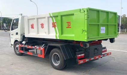 �����W�YX2��������܇